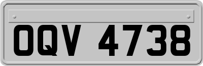 OQV4738