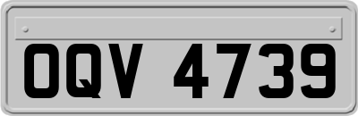 OQV4739