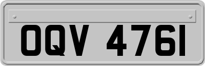 OQV4761