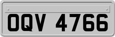 OQV4766