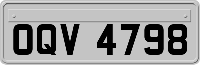 OQV4798