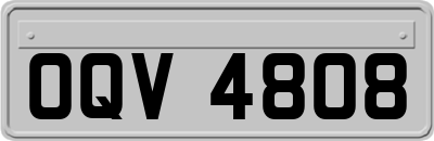 OQV4808