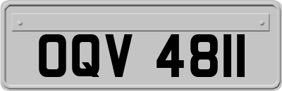 OQV4811
