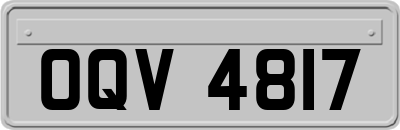 OQV4817