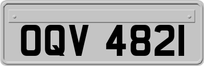 OQV4821