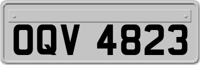 OQV4823