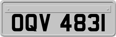 OQV4831