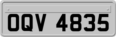 OQV4835