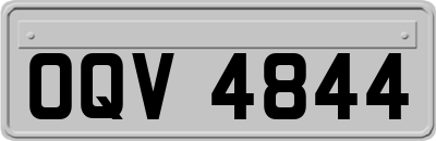 OQV4844