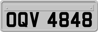 OQV4848