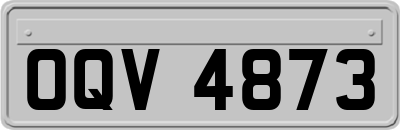 OQV4873