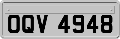 OQV4948