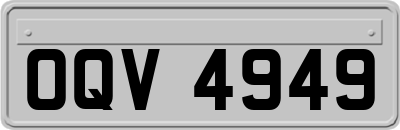 OQV4949