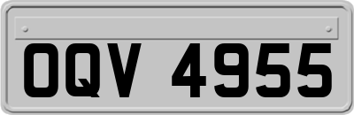 OQV4955