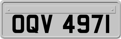 OQV4971