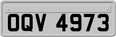 OQV4973