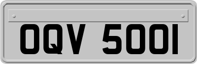 OQV5001