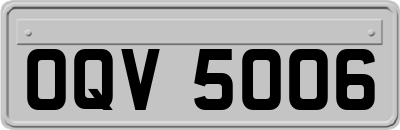 OQV5006