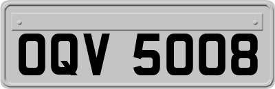 OQV5008