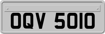 OQV5010