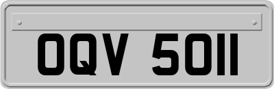OQV5011