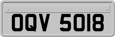 OQV5018