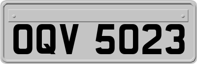 OQV5023