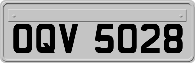 OQV5028