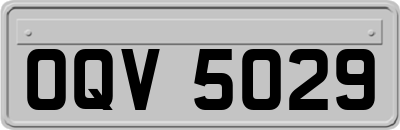 OQV5029