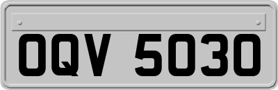 OQV5030