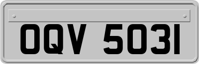 OQV5031