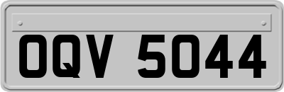 OQV5044