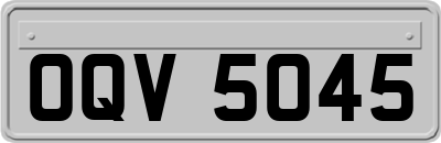 OQV5045