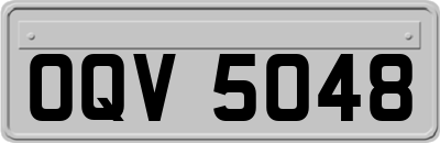 OQV5048