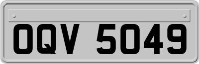 OQV5049