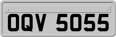 OQV5055