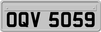 OQV5059