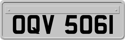 OQV5061