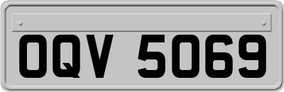 OQV5069