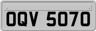 OQV5070
