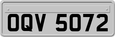 OQV5072