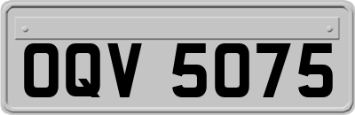 OQV5075