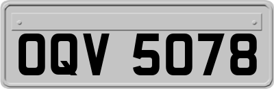 OQV5078