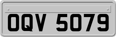 OQV5079
