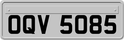OQV5085