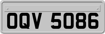 OQV5086