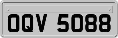 OQV5088