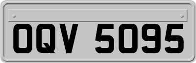 OQV5095
