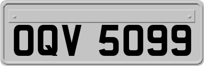 OQV5099