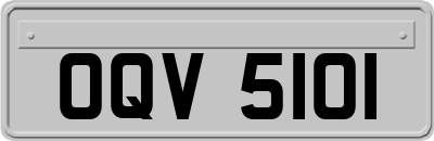 OQV5101